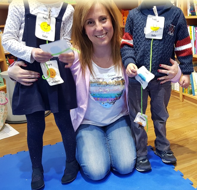 20180414_185716-picsay_editada